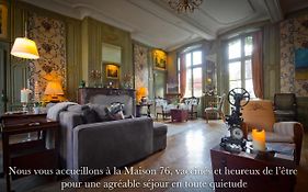 Maison-76